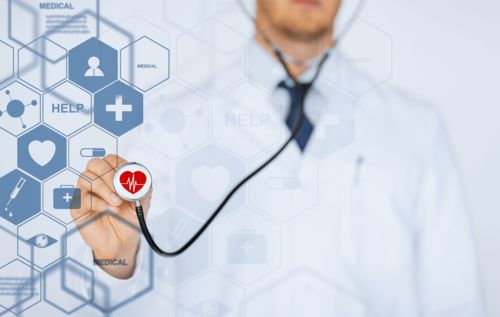 玉螺互聯(lián)網(wǎng)醫(yī)療 以多元化服務(wù)與數(shù)據(jù)支持提升就醫(yī)體驗(yàn)