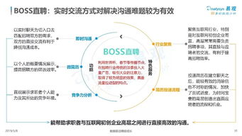 互聯(lián)網(wǎng)大數(shù)據(jù)時代下的人生大事件服務(wù)需求分析與案例解析