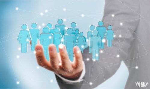 保護(hù)信息數(shù)據(jù)安全 OTT行業(yè)需走上健康發(fā)展之路