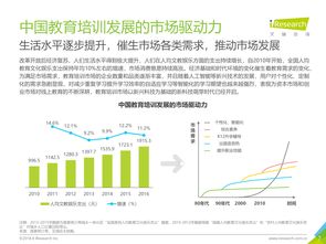 O2O與互聯(lián)網(wǎng)數(shù)據(jù)中心 199IT在互聯(lián)網(wǎng)數(shù)據(jù)服務(wù)中的角色