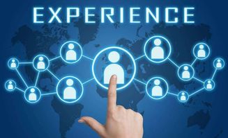 三大妙招教你輕松選擇合適的軟件服務外包公司