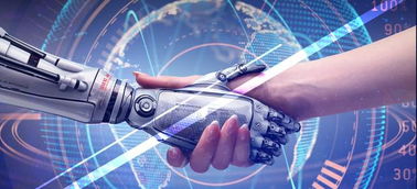 大數據精準營銷 驅動互聯網廣告行業邁向紅利新紀元